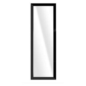 Nástenné zrkadlo 47x127 cm Lahti – Styler