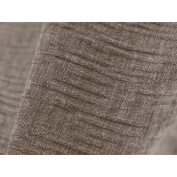 Svetlosivá rohová pohovka (variabilná) Vanda - Mazzini Sofas - Image 4