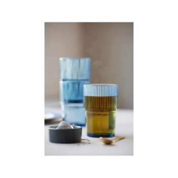 Poháre v súprave 4 ks 380 ml Kusintha – Bitz - Image 4