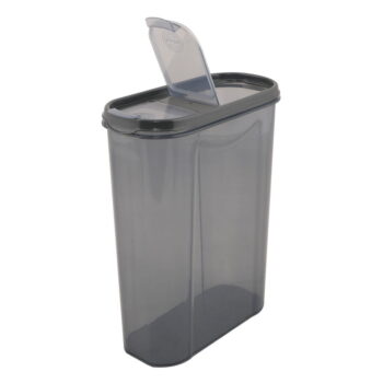 Dózy v súprave 24 ks na potraviny – Hermia – Obrázok 7