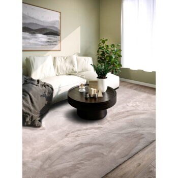 Svetlosivý koberec 200x290 cm Leon – Villeroy&Boch - Image 3