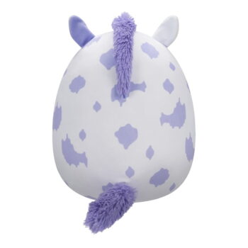 Plyšová hračka Abelita – SQUISHMALLOWS - Image 3
