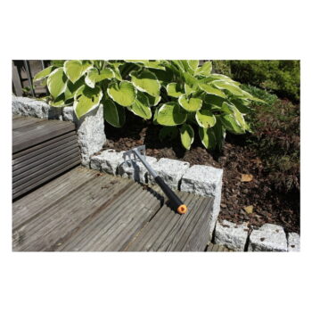 Ručný kultivátor – Garden Pleasure - Image 4