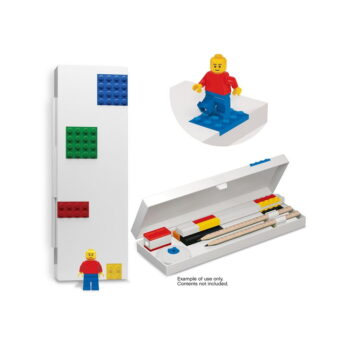 Peračník - LEGO® - Image 4