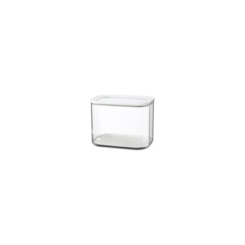 Dóza na potraviny White – Mepal - Image 7
