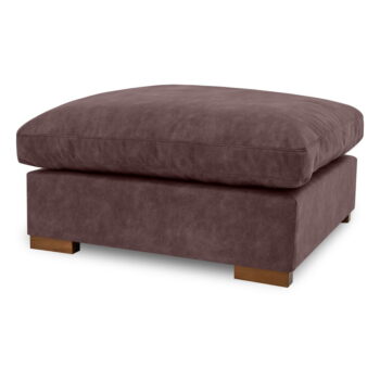 Taburet Comfy – Scandic - Image 4