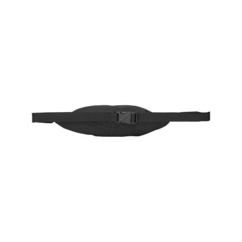 Ľadvinka Signature – Caterpillar – Obrázok 4