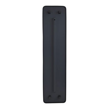 Stojacie zrkadlo 37x157 cm Hub – Umbra - Image 8