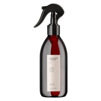 Interiérová vôňa 200 ml #65 Maple & Birch – Perfumed Prague