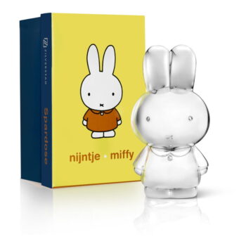 Pokladnička Miffy – Zilverstad - Image 3