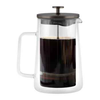 French press Diva – Vialli Design – Obrázok 4