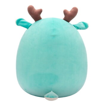 Plyšová hračka Lopsang – SQUISHMALLOWS - Image 5