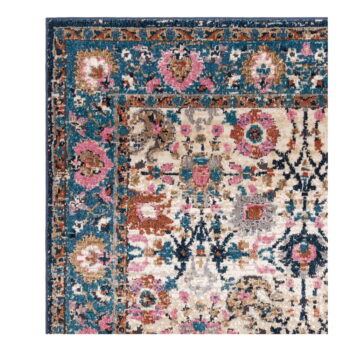 Koberec 120x170 cm Zola – Asiatic Carpets - Image 4