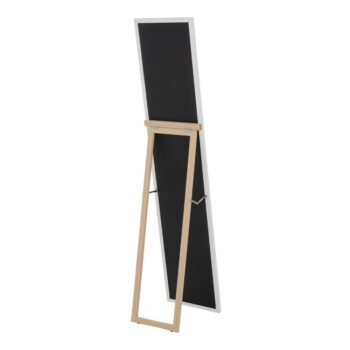 Stojacie zrkadlo 34x154 cm – Casa Selección – Obrázok 6