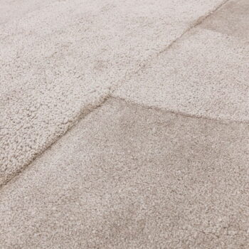 Béžový koberec 200x290 cm Tova – Asiatic Carpets - Image 2