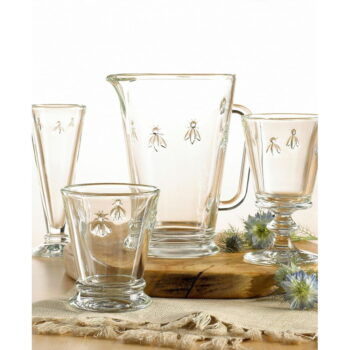 Pohár La Rochère Abeille, 185 ml - Image 2