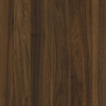 Vinotéka v dekore orecha na 15 fliaš 91x91 cm Farnsworth - Queer Eye – Obrázok 7