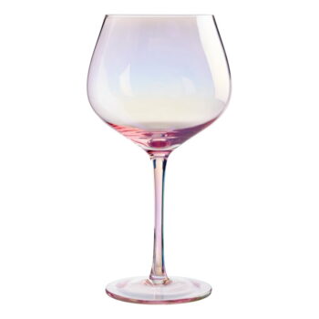 Poháre na víno v súprave 2 ks 540 ml Frosted – Premier Housewares