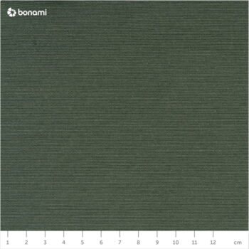 Rozkladacie kreslo so zeleným poťahom Karup Design Cube Olive Green - Image 6