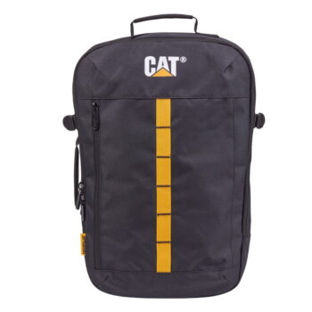 Batoh V-Power Tactical CAT - Caterpillar