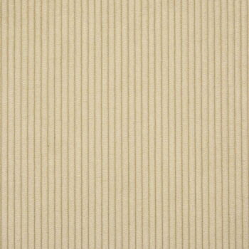 Béžová rohová detská posteľ s úložným priestorom 140x200 cm Cool – Meise Möbel - Image 2