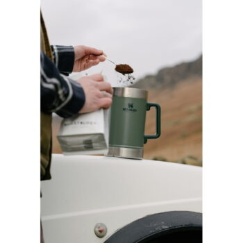 French press – Stanley - Image 7