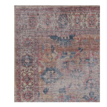 Koberec 170x120 cm Kaya - Asiatic Carpets - Image 5