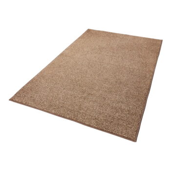 Hnedý koberec Hanse Home Pure, 160 x 240 cm - Image 3