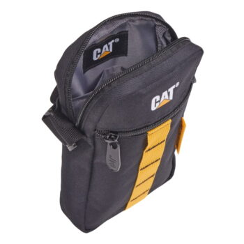 Crossbody taška V-Power Tactical CAT – Caterpillar - Image 3