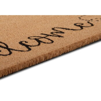 Rohožka 70x45 cm Mix Mats - Hanse Home – Obrázok 3