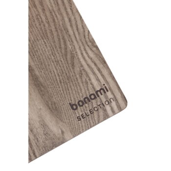 Drevená doštička 23x33 cm Rustic – Bonami Selection - Image 10