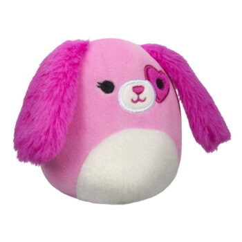 Plyšové hračky v súprave 2 ks Sager & Cooper – SQUISHMALLOWS – Obrázok 5
