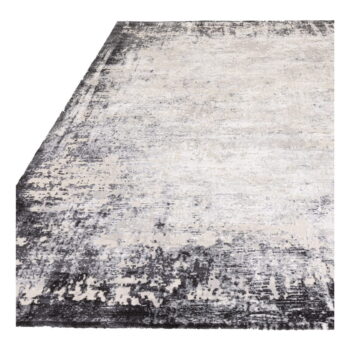 Sivý koberec 200x290 cm Kuza – Asiatic Carpets - Image 5