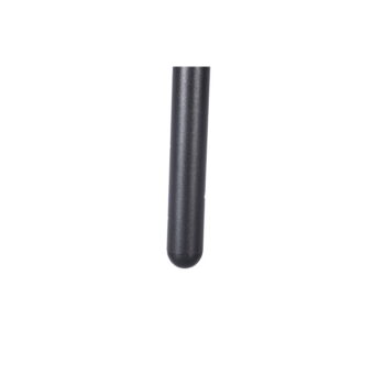 Sivý záhradný stôl Bonami Essentials Lounge, ø 51 cm - Image 8