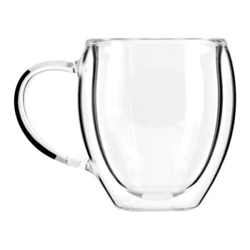 Hrnčeky v súprave 2 ks 220 ml Noa – Vialli Design - Image 7