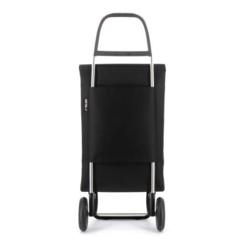 Nákupná taška na kolieskach 43 l Jean LN 2 – Rolser - Image 5
