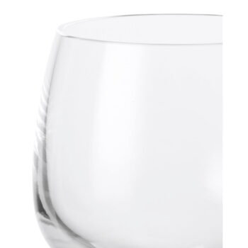 Poháre v súprave 2 ks 50 ml Premium - Rosendahl - Image 6