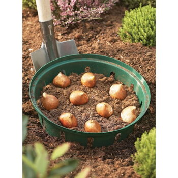 Vyvýšený záhon – Garden Pleasure - Image 2