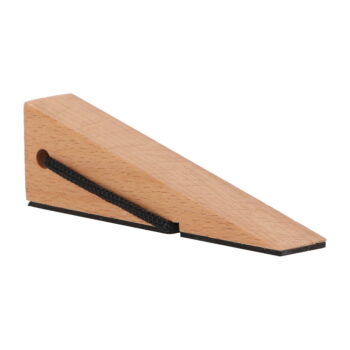 Zarážka do dverí – Esschert Design - Image 4