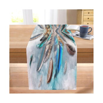 Behúň na stôl 45x140 cm - Mila Home - Image 3