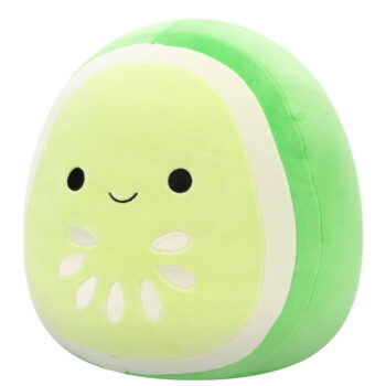 Plyšová hračka Carmichael – SQUISHMALLOWS - Image 4