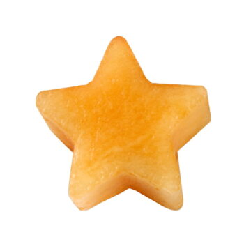 Vykrajovadlo v tvare hviezdičky Metaltex Star, dĺžka 18 cm - Image 5