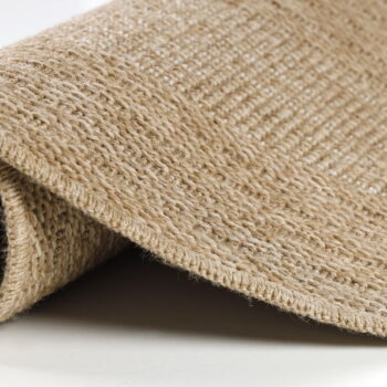 Béžový okrúhly vonkajší koberec ø 160 cm Comilla – Ayyildiz Carpets - Image 4