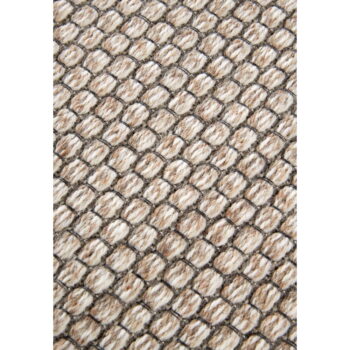 Béžový vlnený koberec 160x230 cm Charles – Villeroy&Boch – Obrázok 5