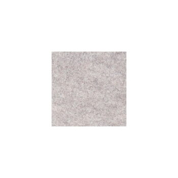 Komponent pre odpočívadlo Alto Nest Oak Natural – MiaCara - Image 6