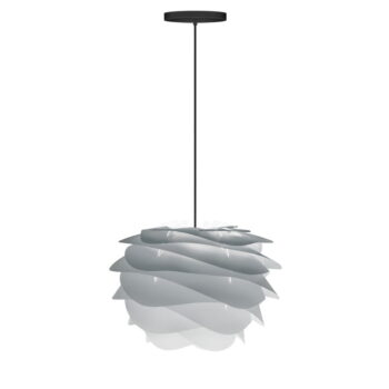 Sivé tienidlo UMAGE Carmina, Ø 32 cm - Image 2
