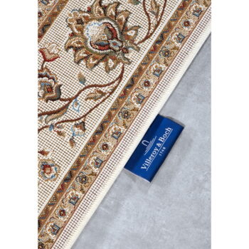 Vonkajší koberec 200x285 cm Pierre – Villeroy&Boch - Image 6