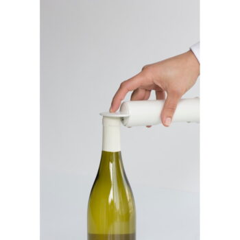 Plastová vývrtka Classic – Brabantia - Image 5
