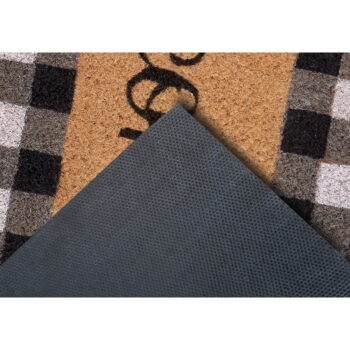 Rohožka 70x45 cm Mix Mats - Hanse Home - Image 4