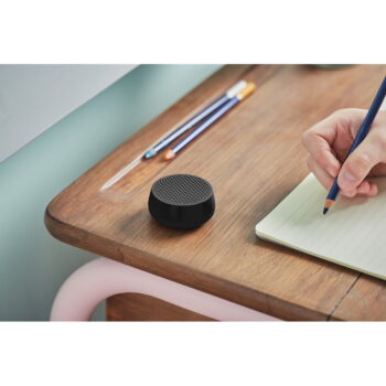 Bluetooth reproduktor Mino S – Lexon – Obrázok 4
